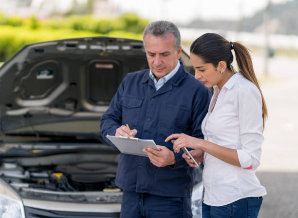 SR-22 insurance agent in Crystal Lakes, OH