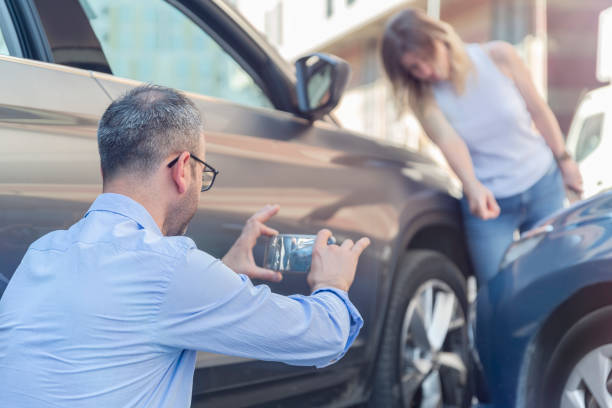 Car insurance rates in Crystal Lakes